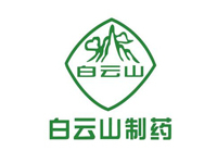 白云山制药