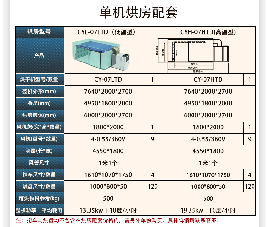 高效除湿_04.jpg